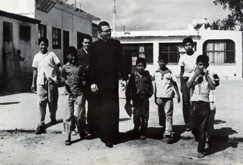 NPH Mexico_1956_Fr. Wasson_2-2